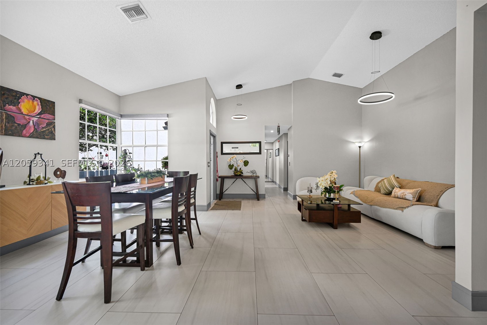 TOWNGATE - Residential