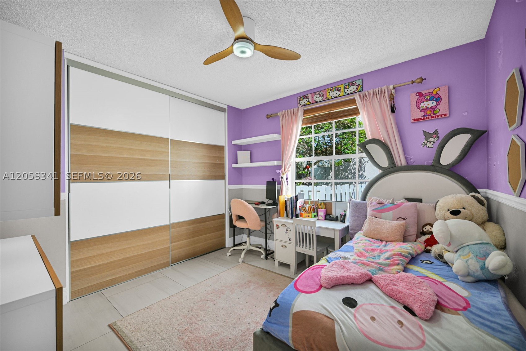 TOWNGATE - Residential
