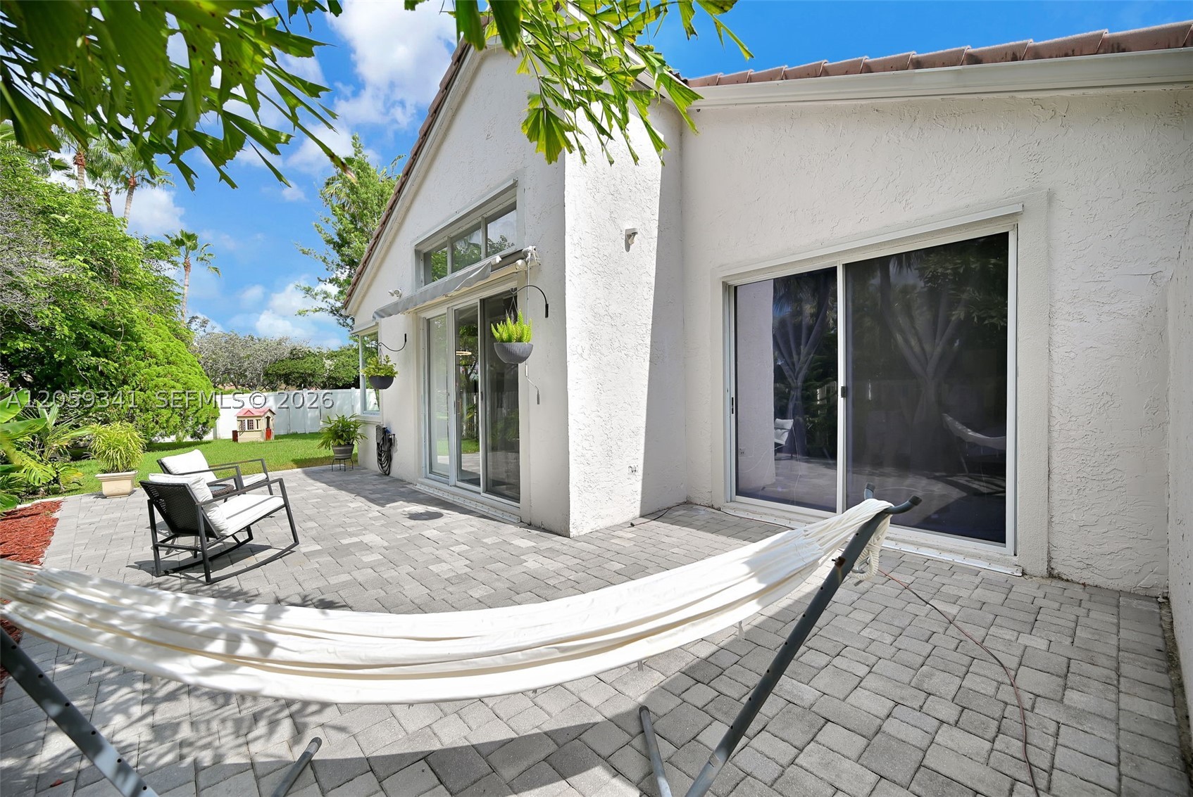 TOWNGATE - Residential