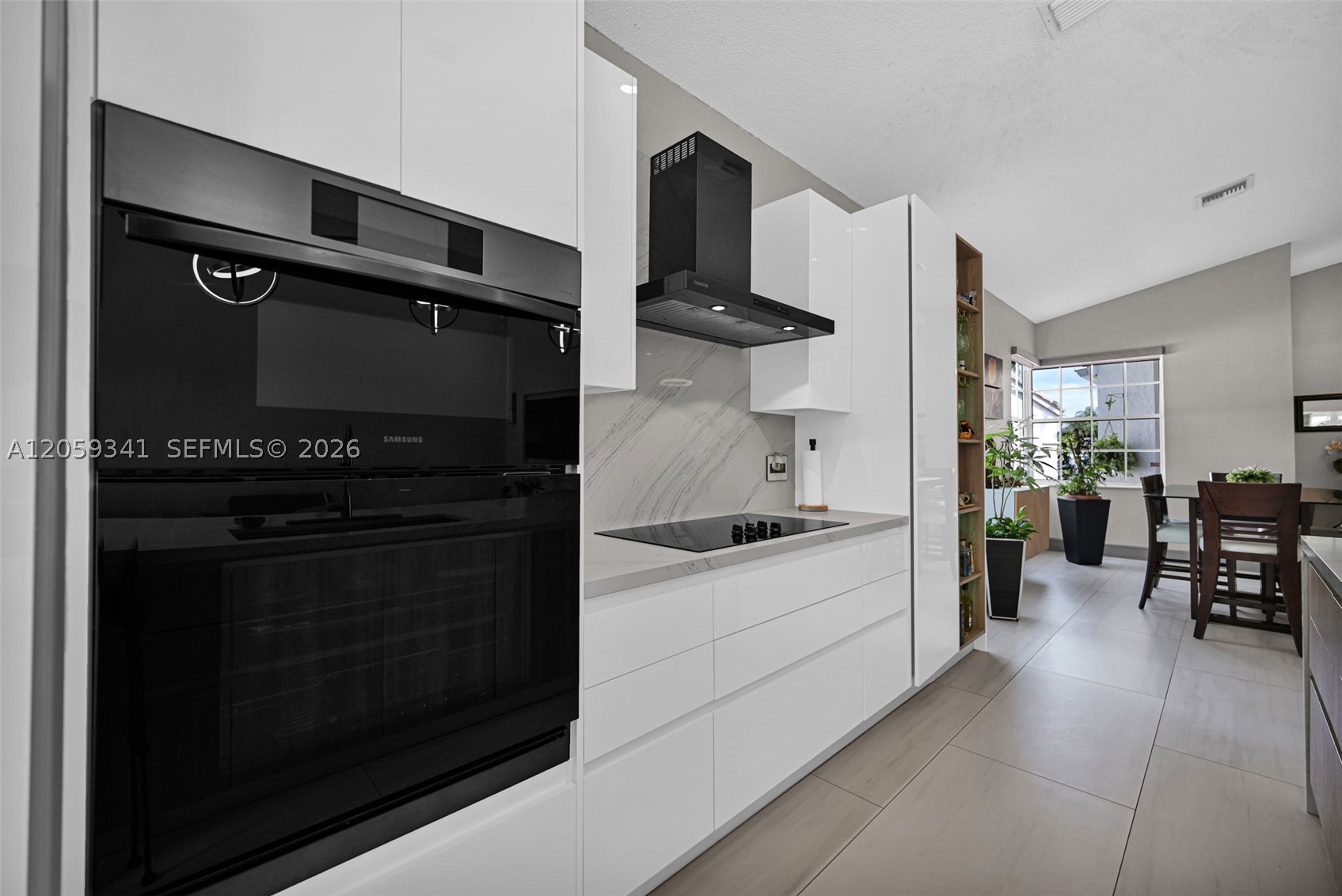 TOWNGATE - Residential