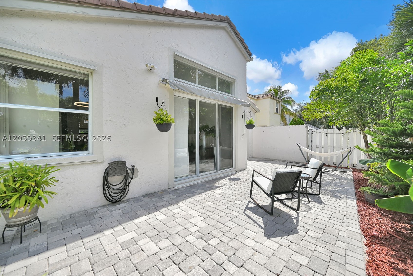 TOWNGATE - Residential