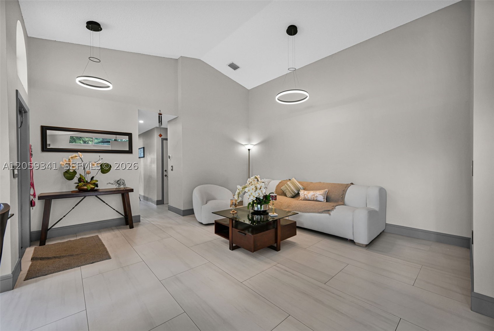 TOWNGATE - Residential