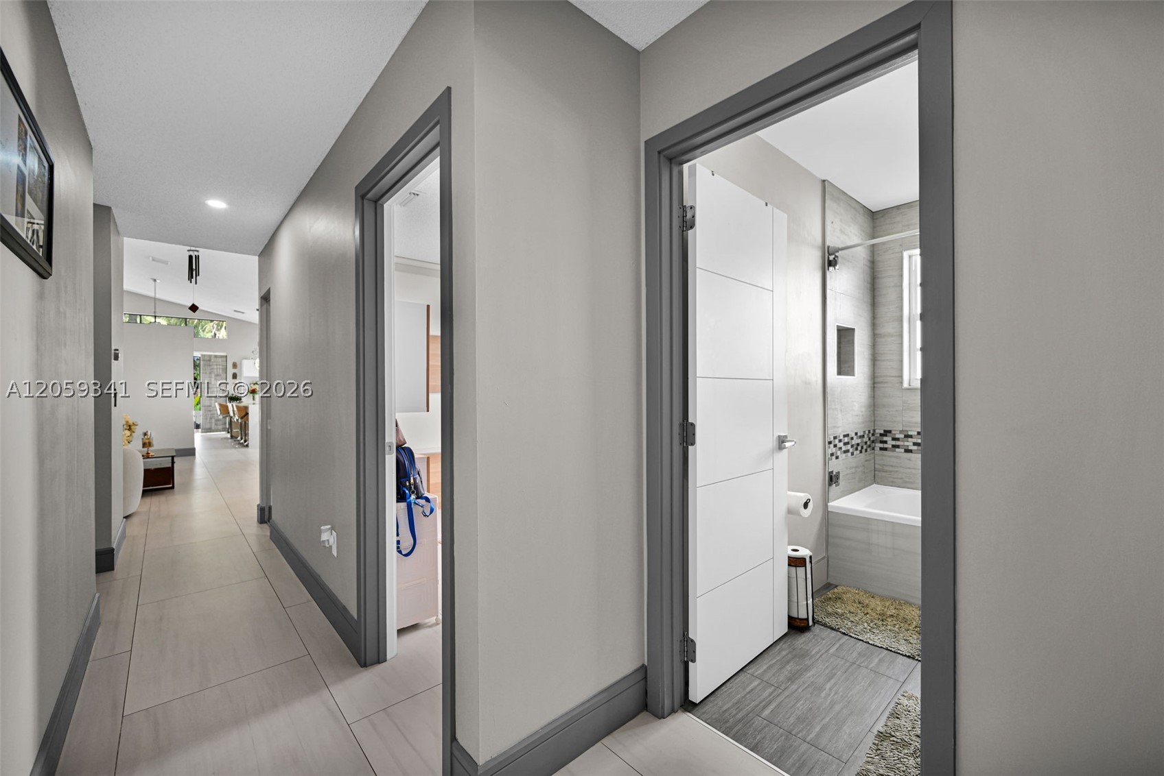 TOWNGATE - Residential