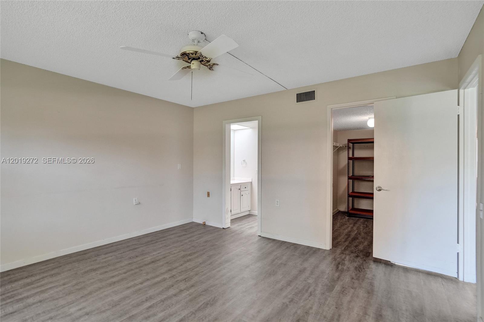 BAHAMA VILLAGE CONDO - Residential