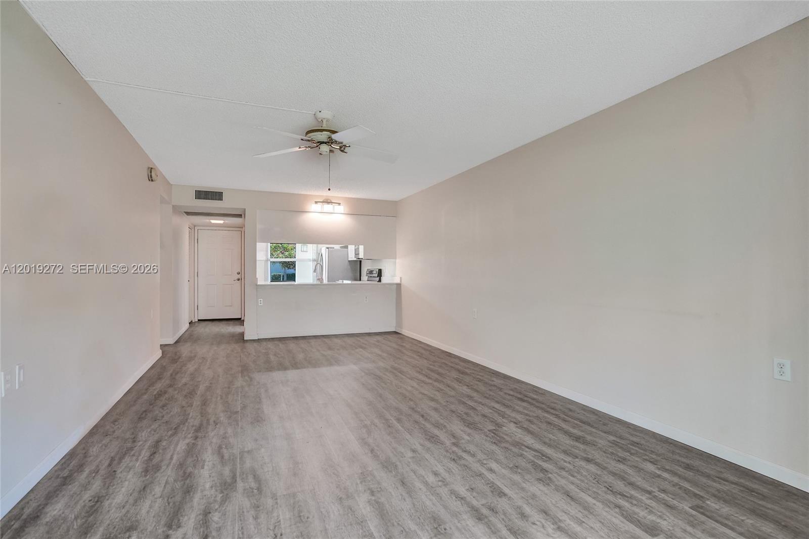 BAHAMA VILLAGE CONDO - Residential