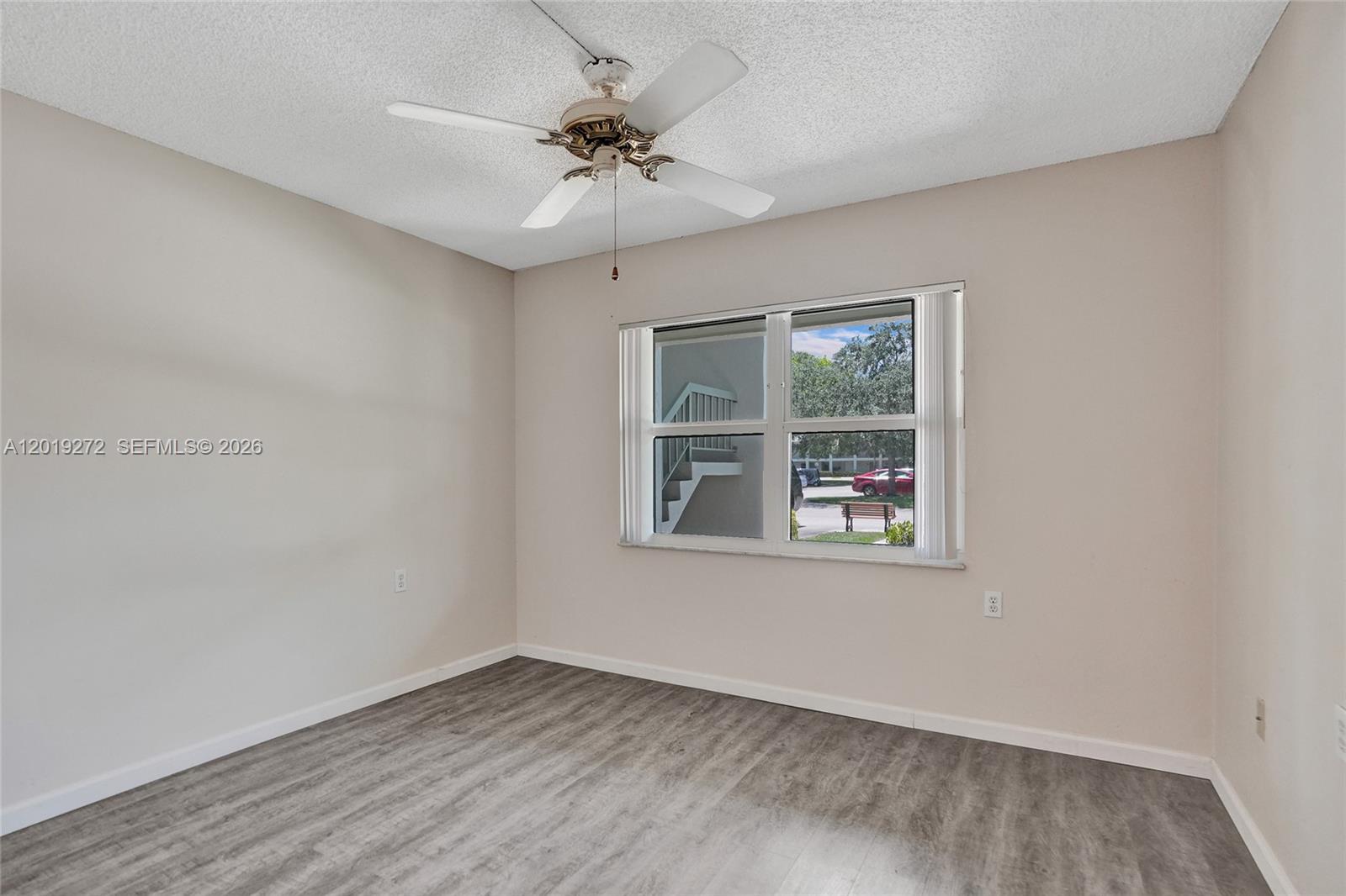 BAHAMA VILLAGE CONDO - Residential