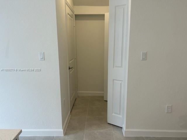 SIENA RESERVE - Residential Lease