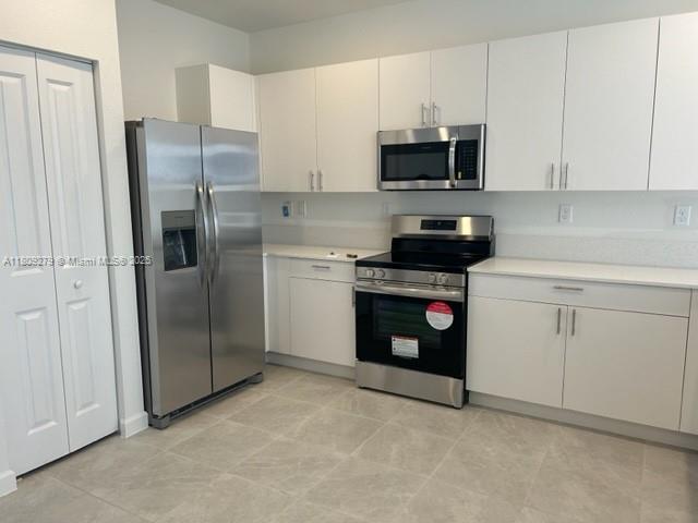 SIENA RESERVE - Residential Lease