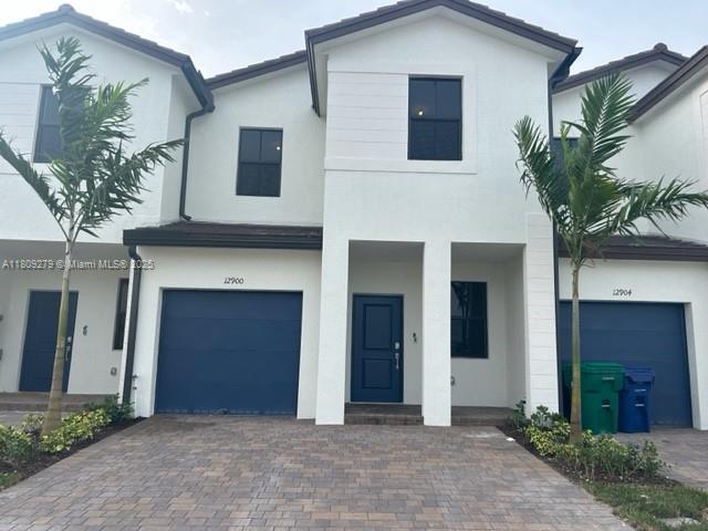 SIENA RESERVE - Residential Lease