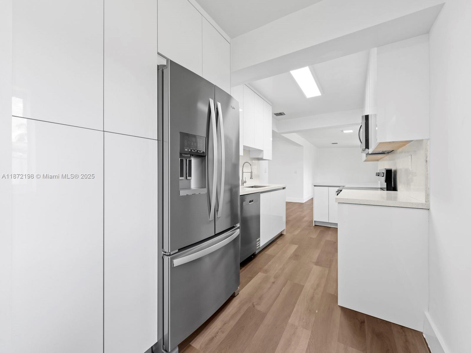 7TH ADDN TO RICHMOND HEIG - Residential