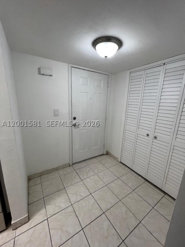 VISTA ALEGRE CONDO - Residential