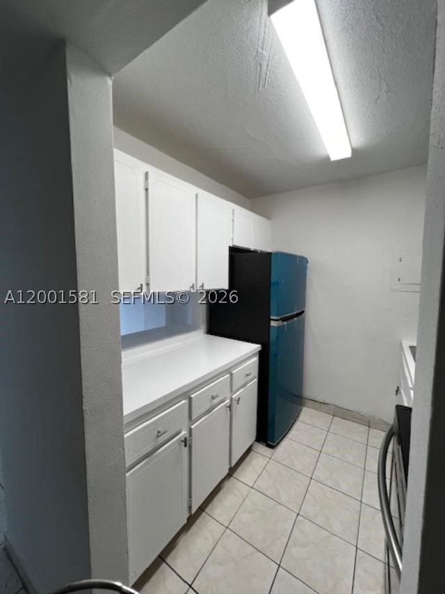 VISTA ALEGRE CONDO - Residential