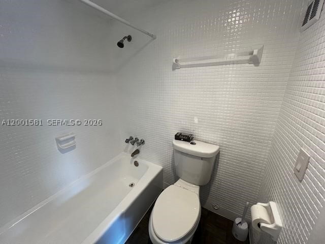 VISTA ALEGRE CONDO - Residential