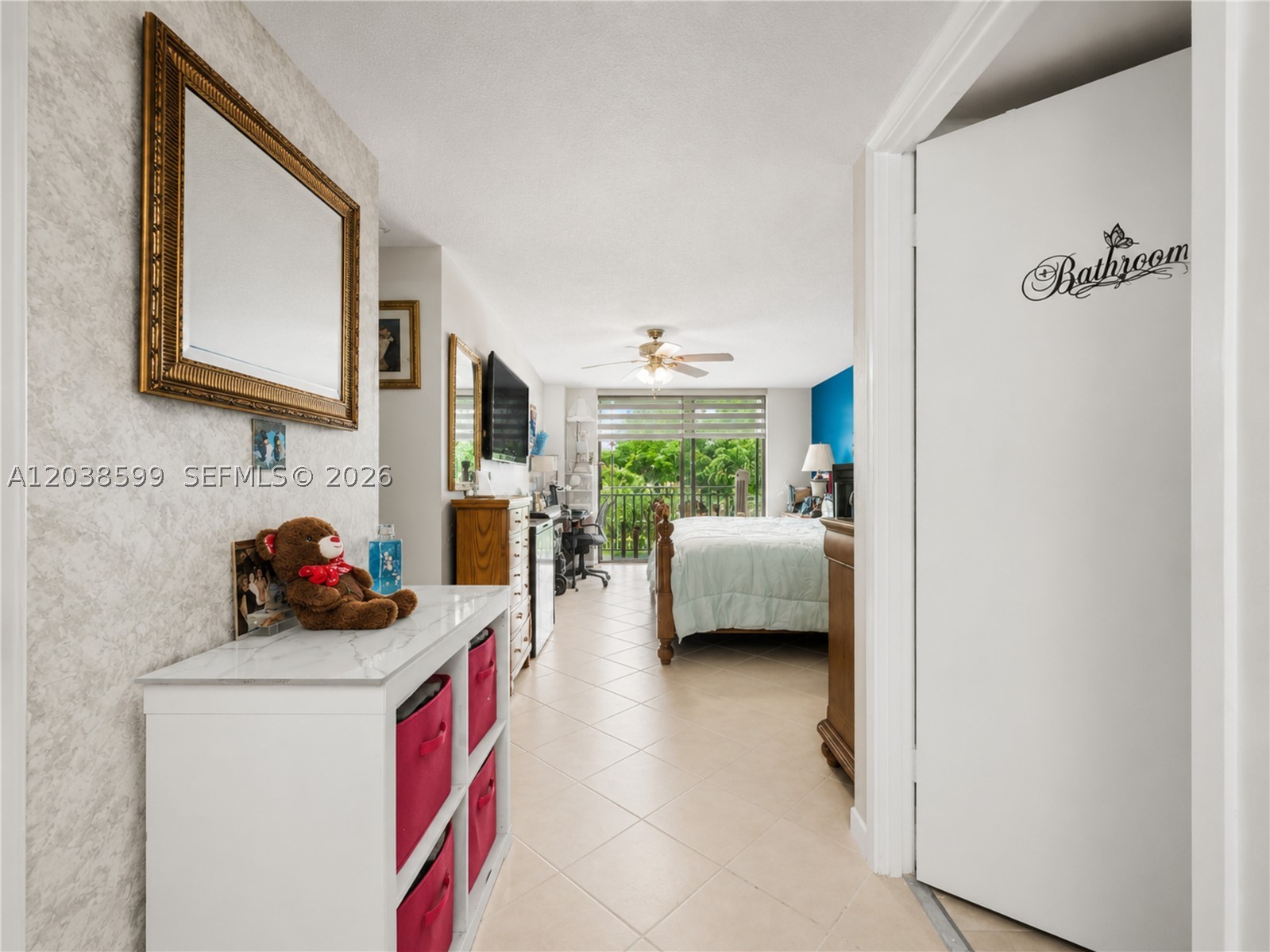 WINSTON TOWERS 600 CONDO - Residential