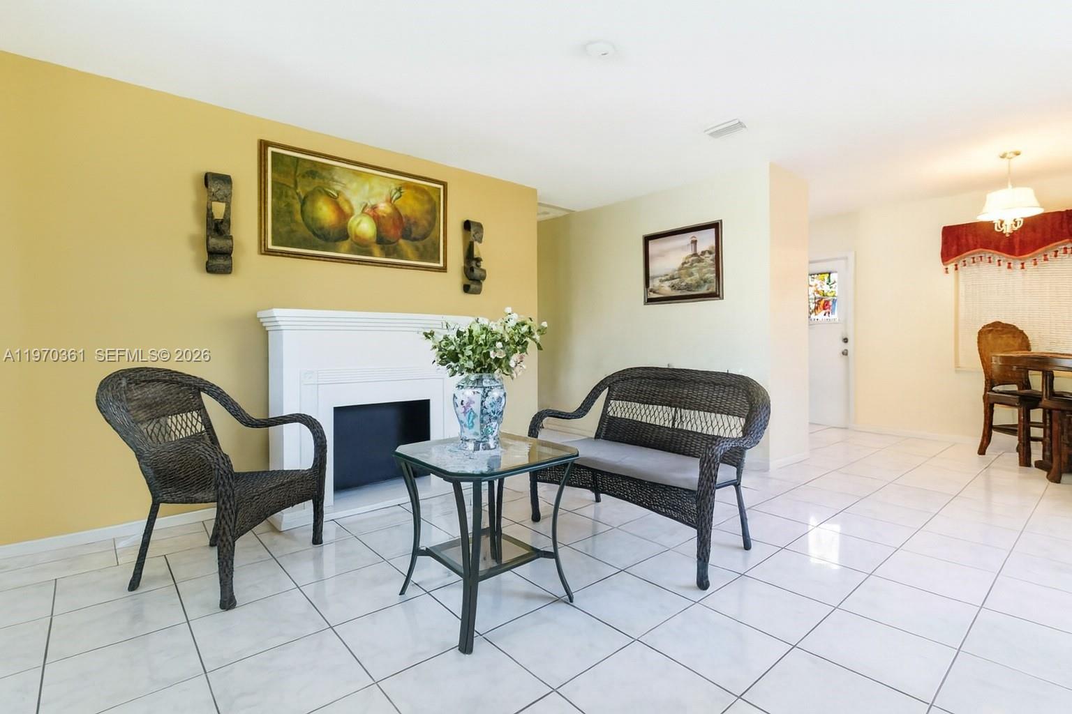 OVERBROOK SHORES - Residential