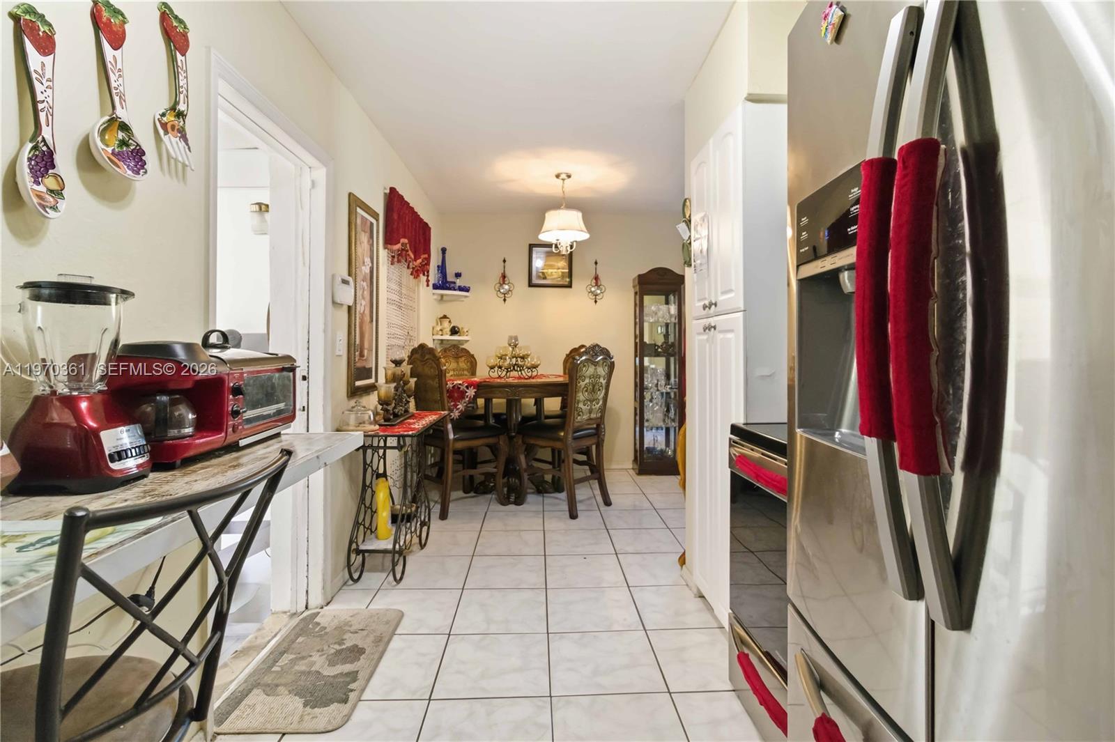 OVERBROOK SHORES - Residential