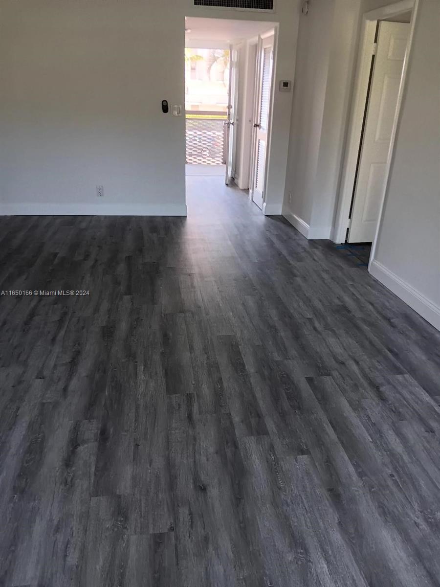 ENSENADA CONDO BLDG E-I - Residential