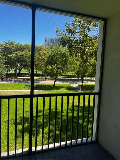 ENSENADA CONDO BLDG E-I - Residential