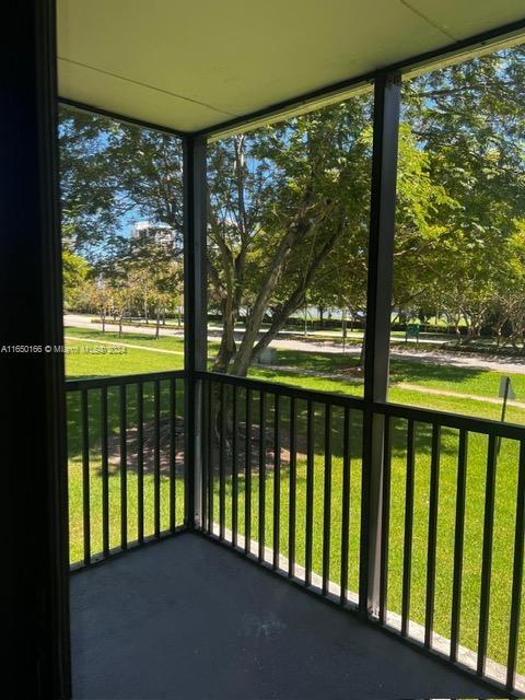 ENSENADA CONDO BLDG E-I - Residential