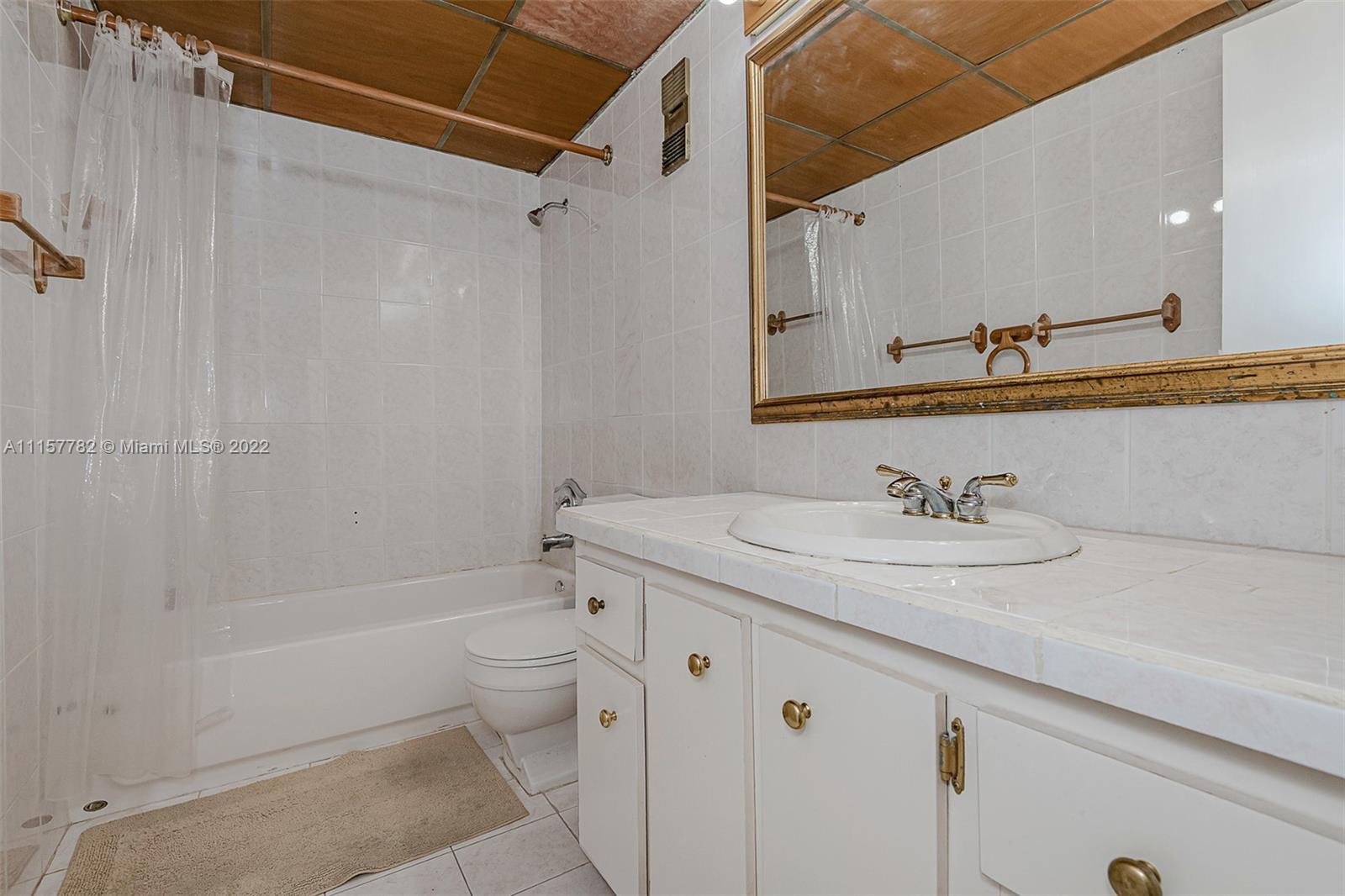 CYPRESS CLUB OF KENDALE C - Residential