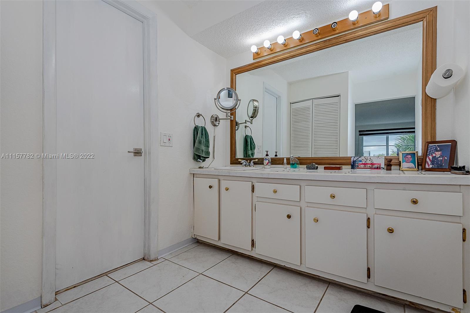CYPRESS CLUB OF KENDALE C - Residential