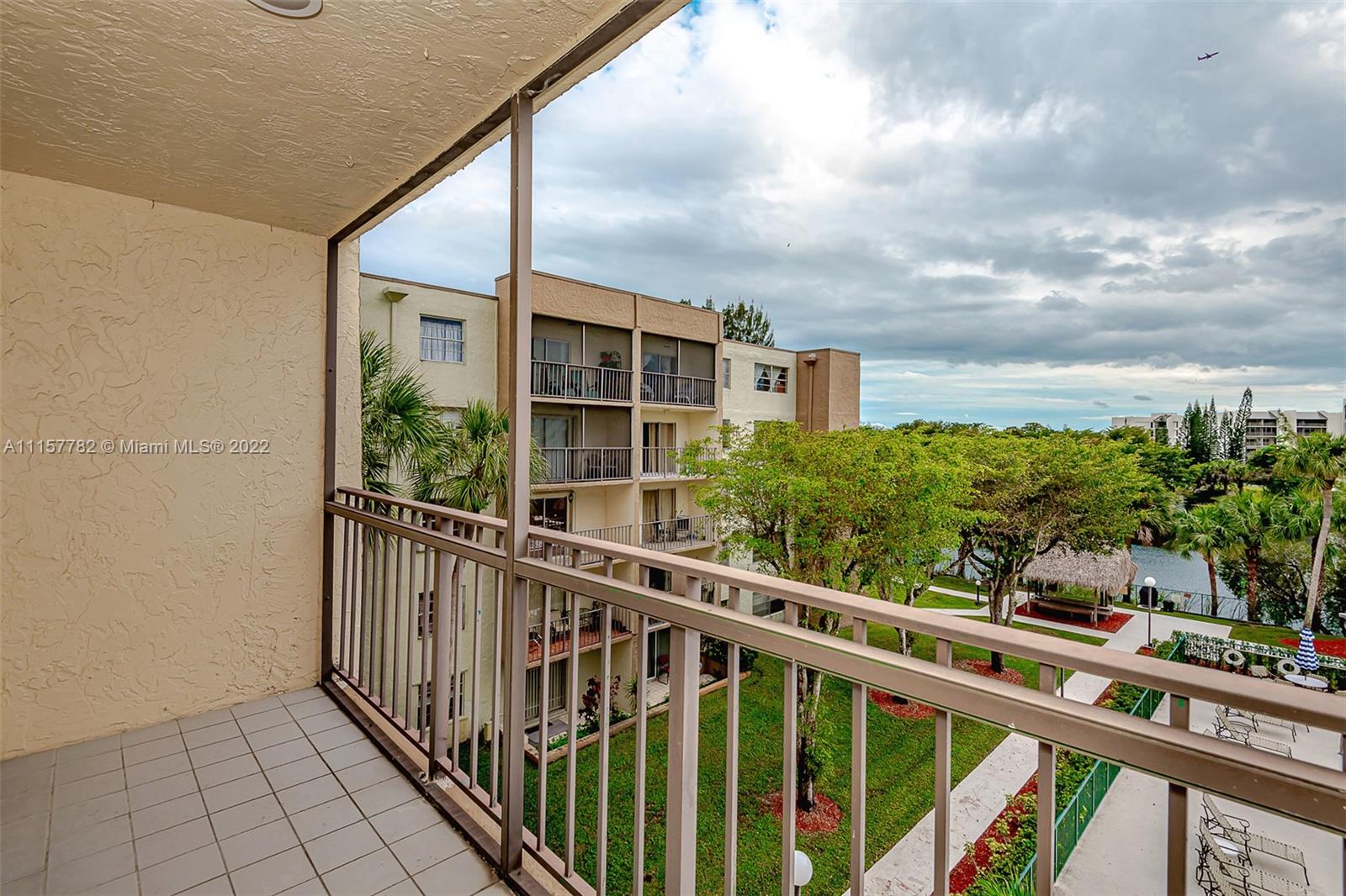 CYPRESS CLUB OF KENDALE C - Residential