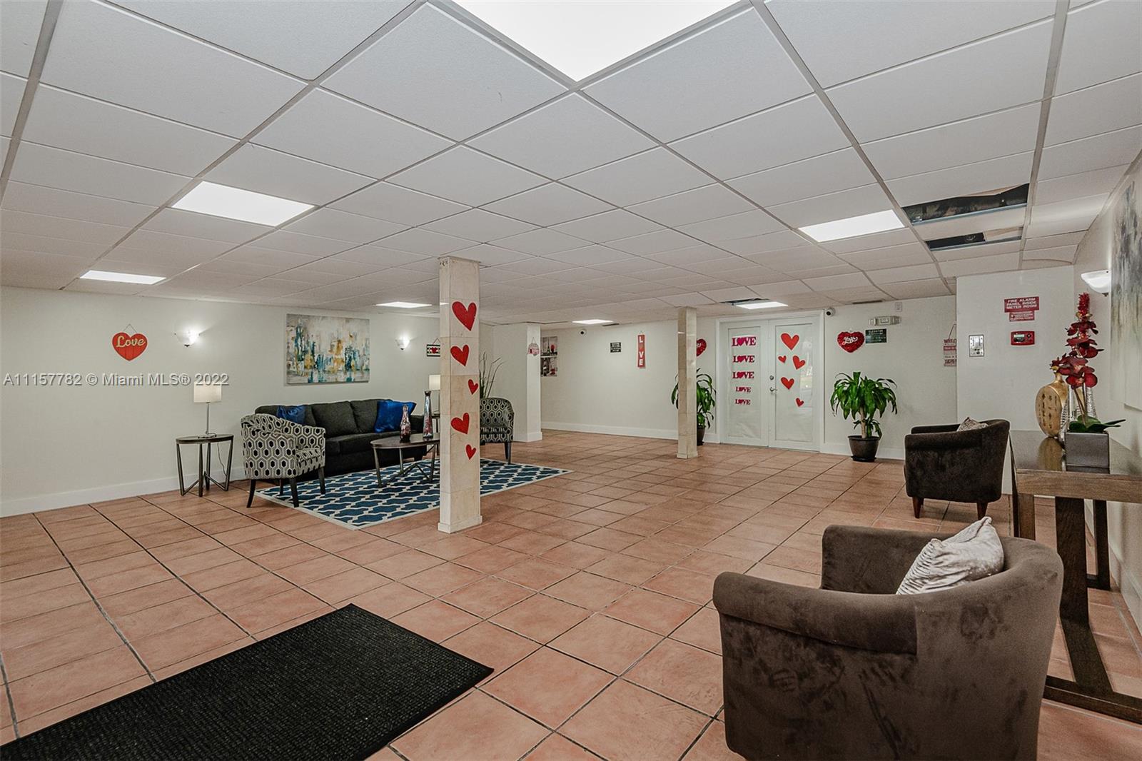 CYPRESS CLUB OF KENDALE C - Residential