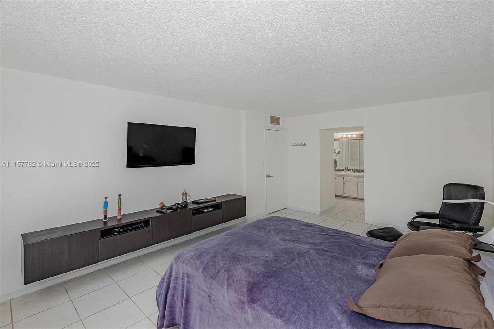 CYPRESS CLUB OF KENDALE C - Residential