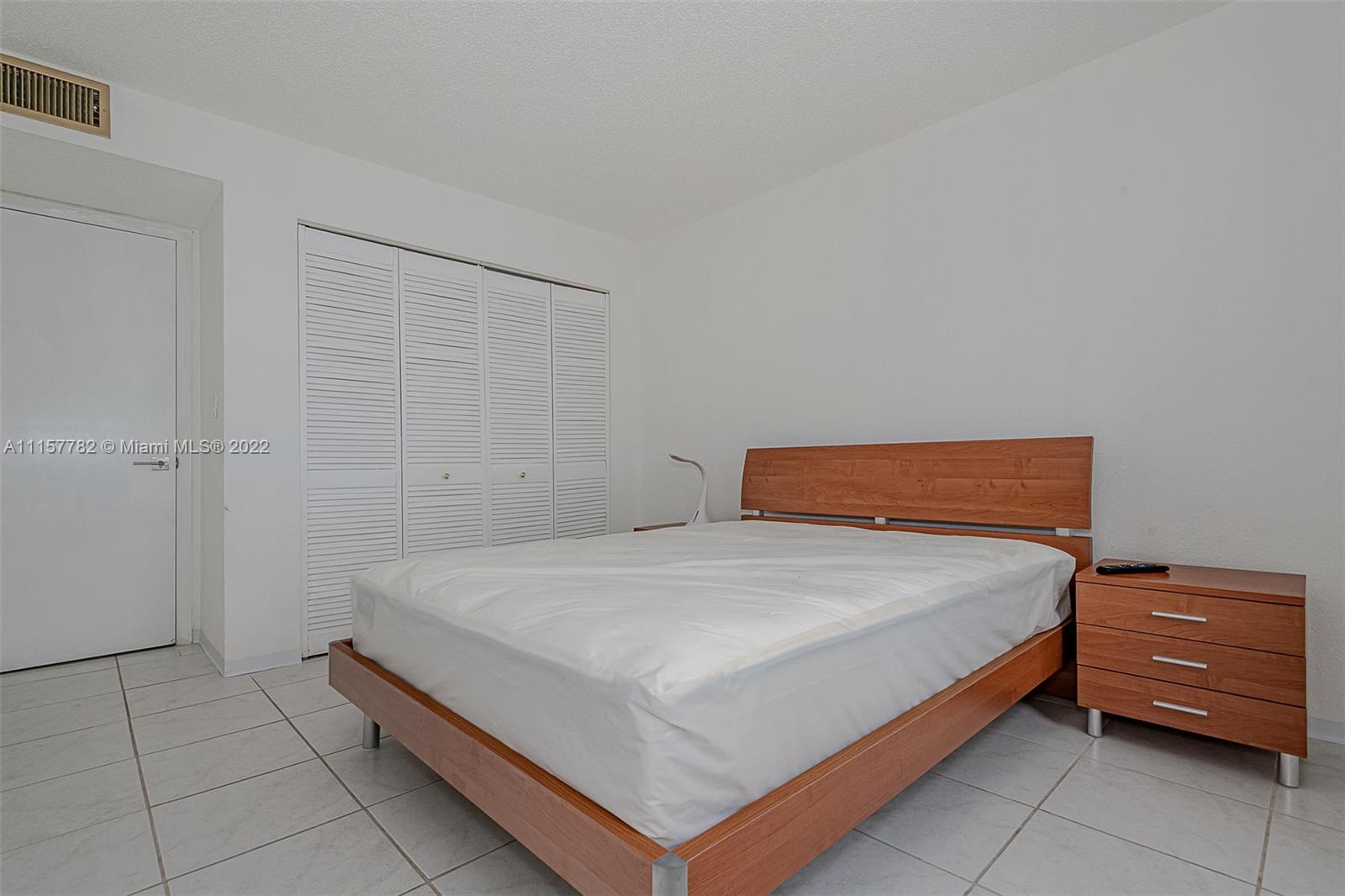 CYPRESS CLUB OF KENDALE C - Residential