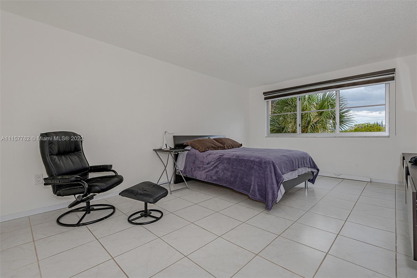 CYPRESS CLUB OF KENDALE C - Residential