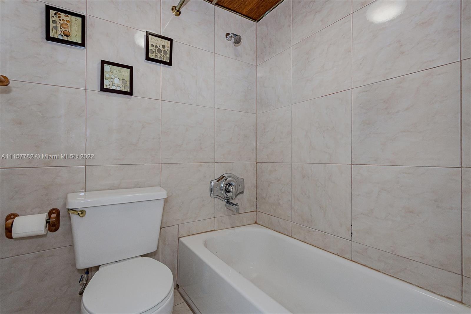 CYPRESS CLUB OF KENDALE C - Residential