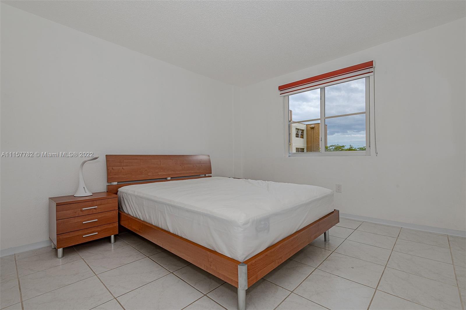 CYPRESS CLUB OF KENDALE C - Residential