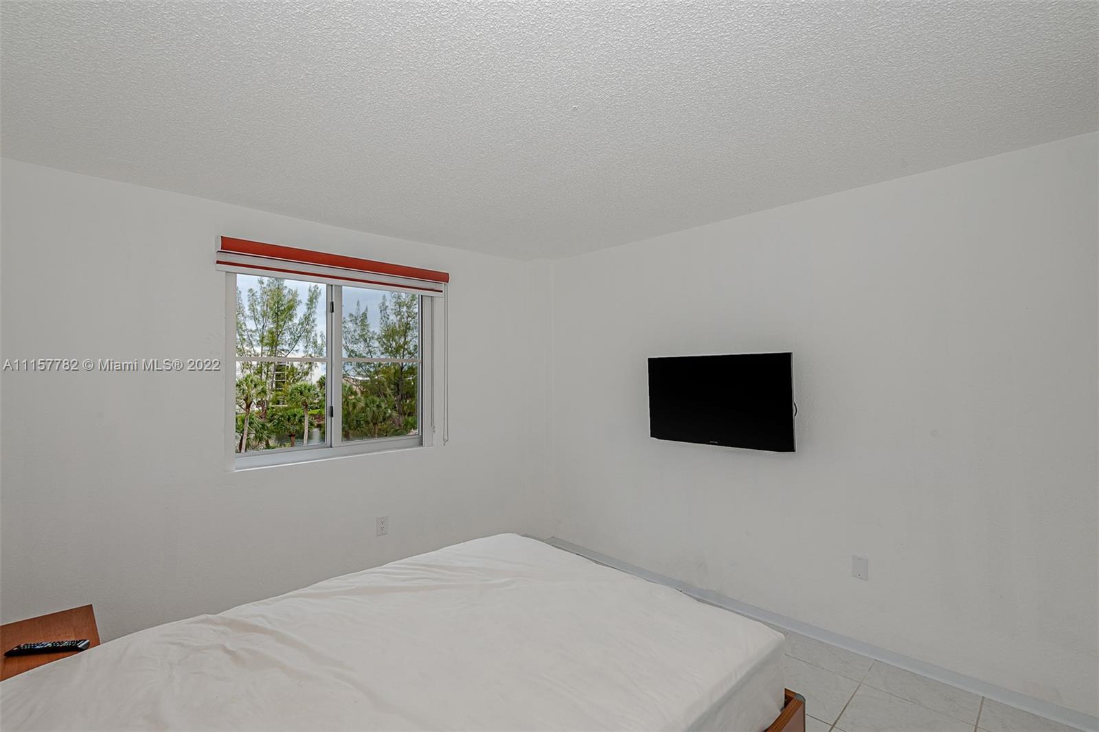 CYPRESS CLUB OF KENDALE C - Residential