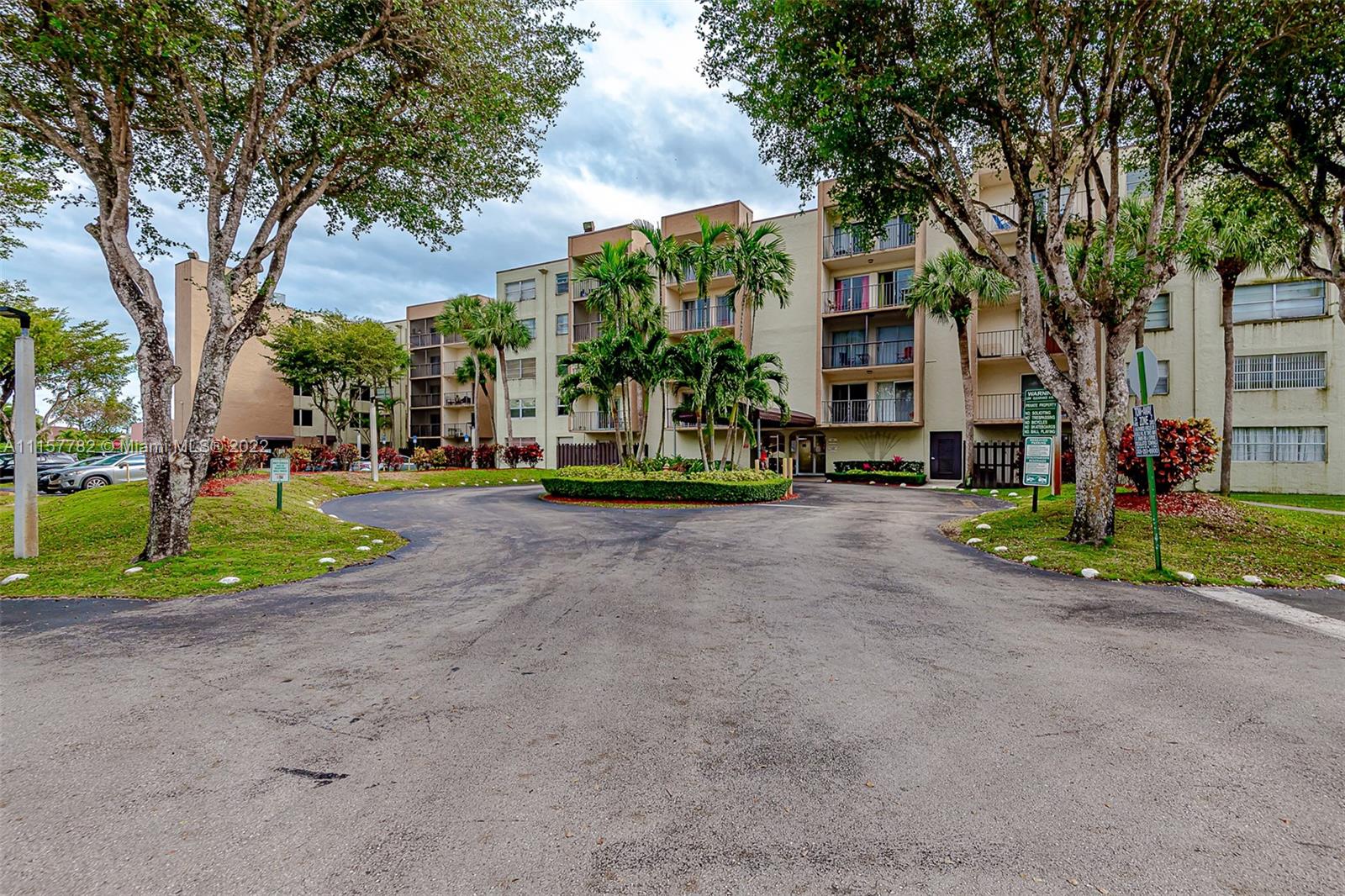 Spacious condo in Cypress Club of Kendall in the heart of West Kendall with Pool View. All Impact Windows and Sliding Door, Tiled Throughout, Zebra Window & Door Shades. Spacious Master Bedroom with Large Walk-in Closet, Full-size Washer & Dryer. Building Updated with Laminate Floors in the Halls, Secured Entrance with Intercom. Close to Miccosukee  Golf Course & Club and Shopping, Long Biking Track around the Miccosukee Golf Course. Amenities include... Bicycle Storage Room, Unit Storage Closet, Meeting Room, Gameroom BBQs, Sauna, Tiki Huts by the Pool. Air conditioning from 2016, Water Heater from 2018, Updated Electric Panel. A MUST-SEE!