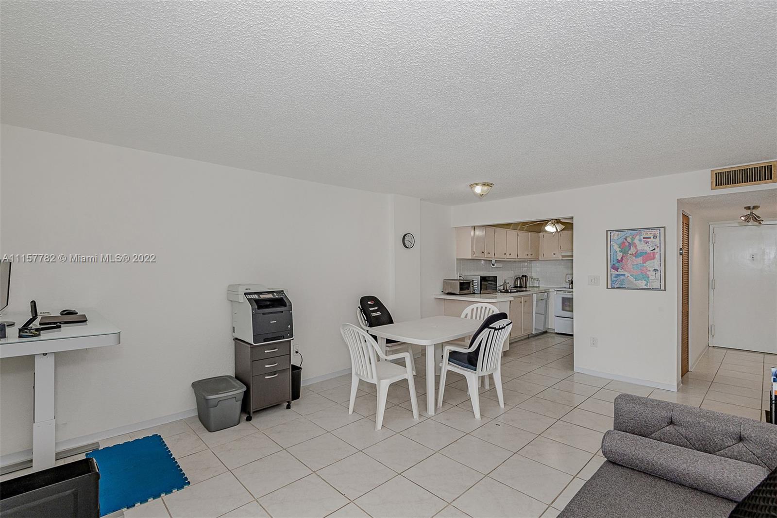 CYPRESS CLUB OF KENDALE C - Residential