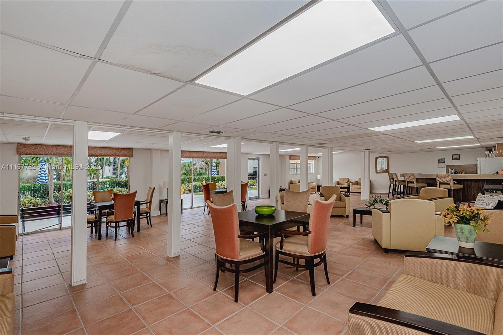CYPRESS CLUB OF KENDALE C - Residential