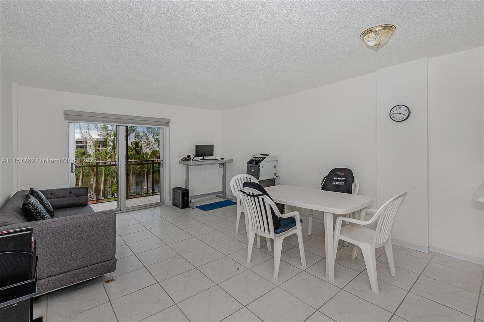 CYPRESS CLUB OF KENDALE C - Residential