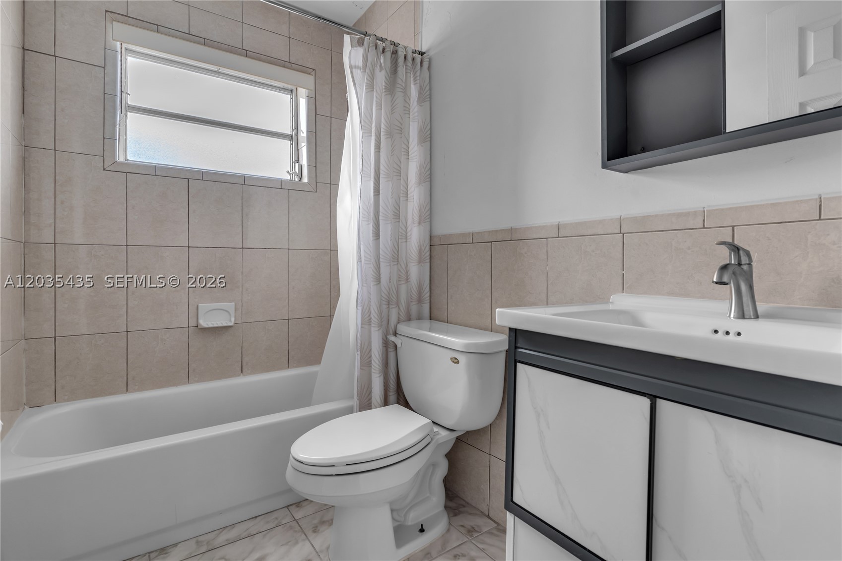 BIRD ROAD CONDO - Residential Lease