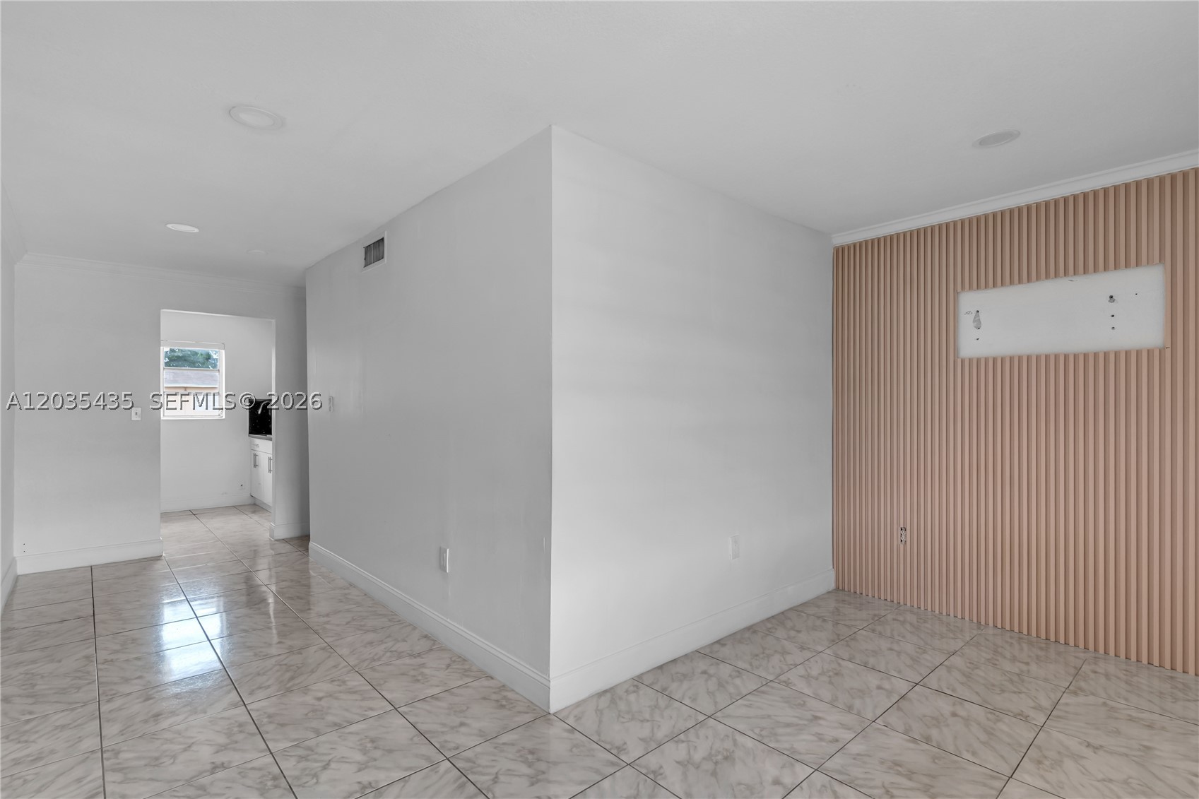BIRD ROAD CONDO - Residential Lease