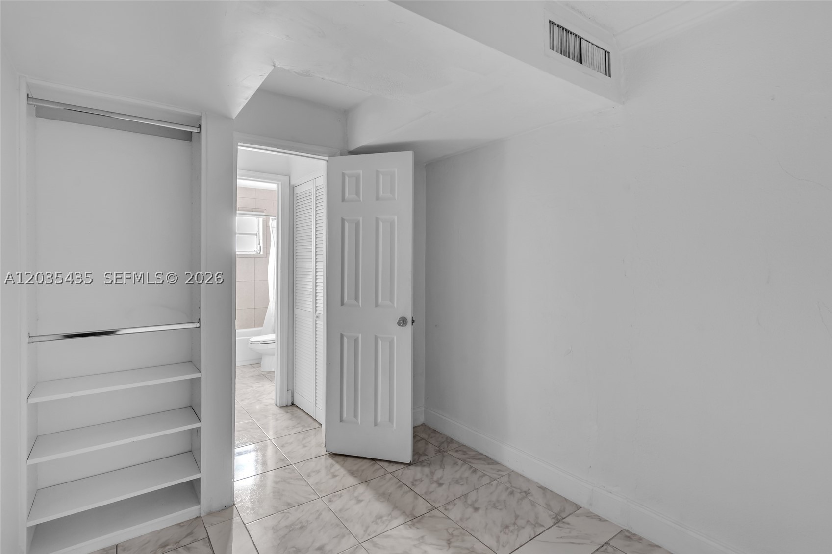 BIRD ROAD CONDO - Residential Lease
