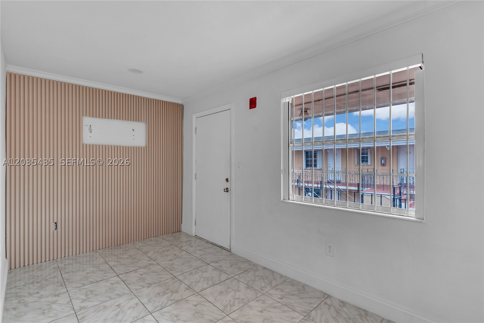 BIRD ROAD CONDO - Residential Lease
