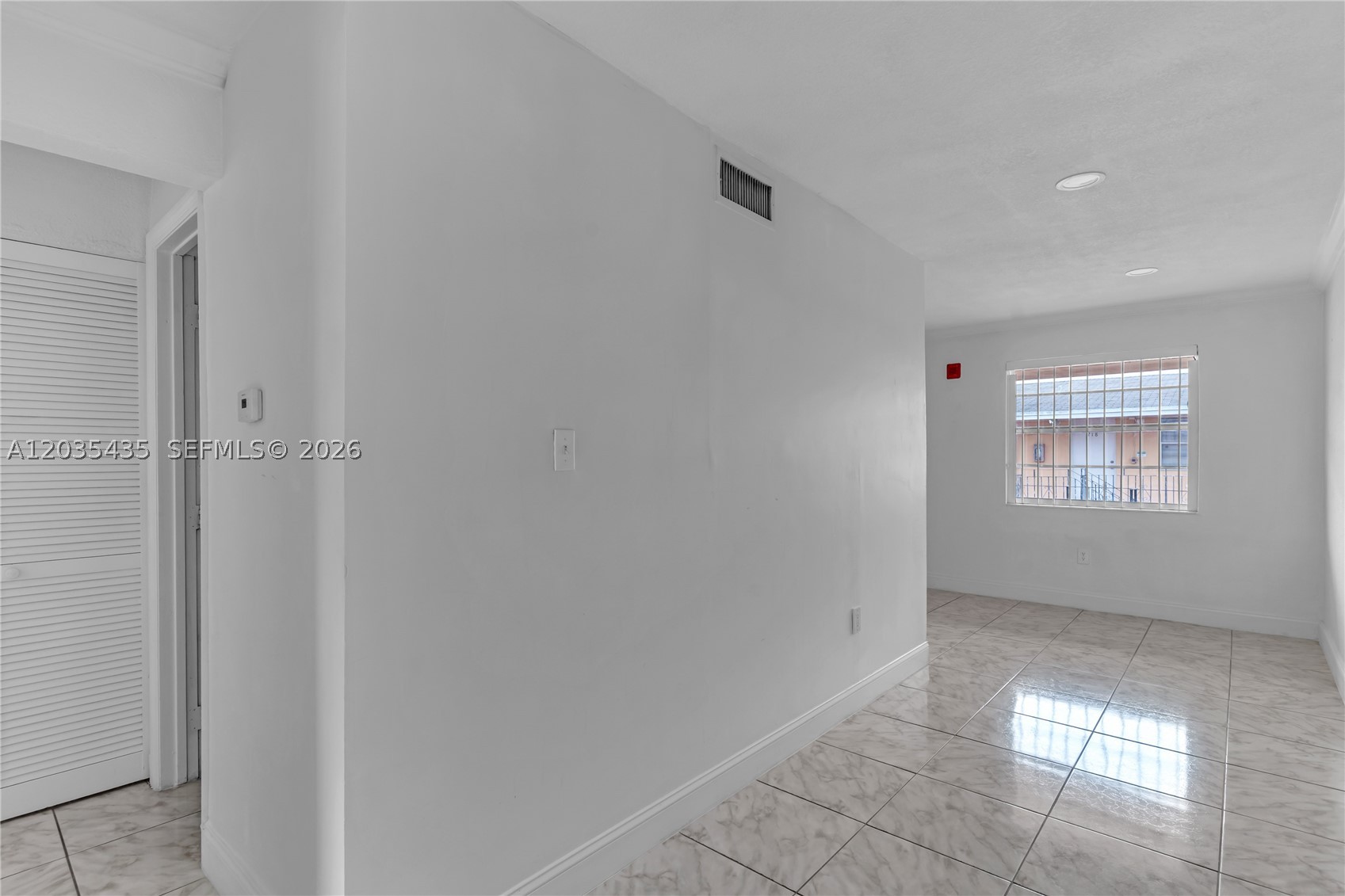BIRD ROAD CONDO - Residential Lease