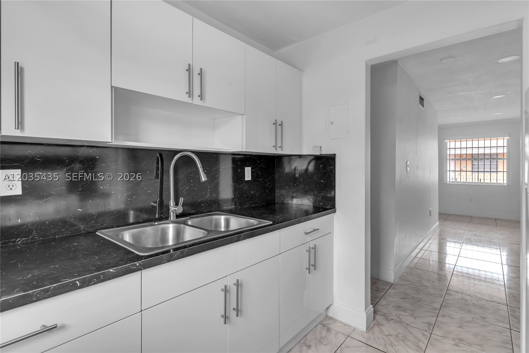BIRD ROAD CONDO - Residential Lease