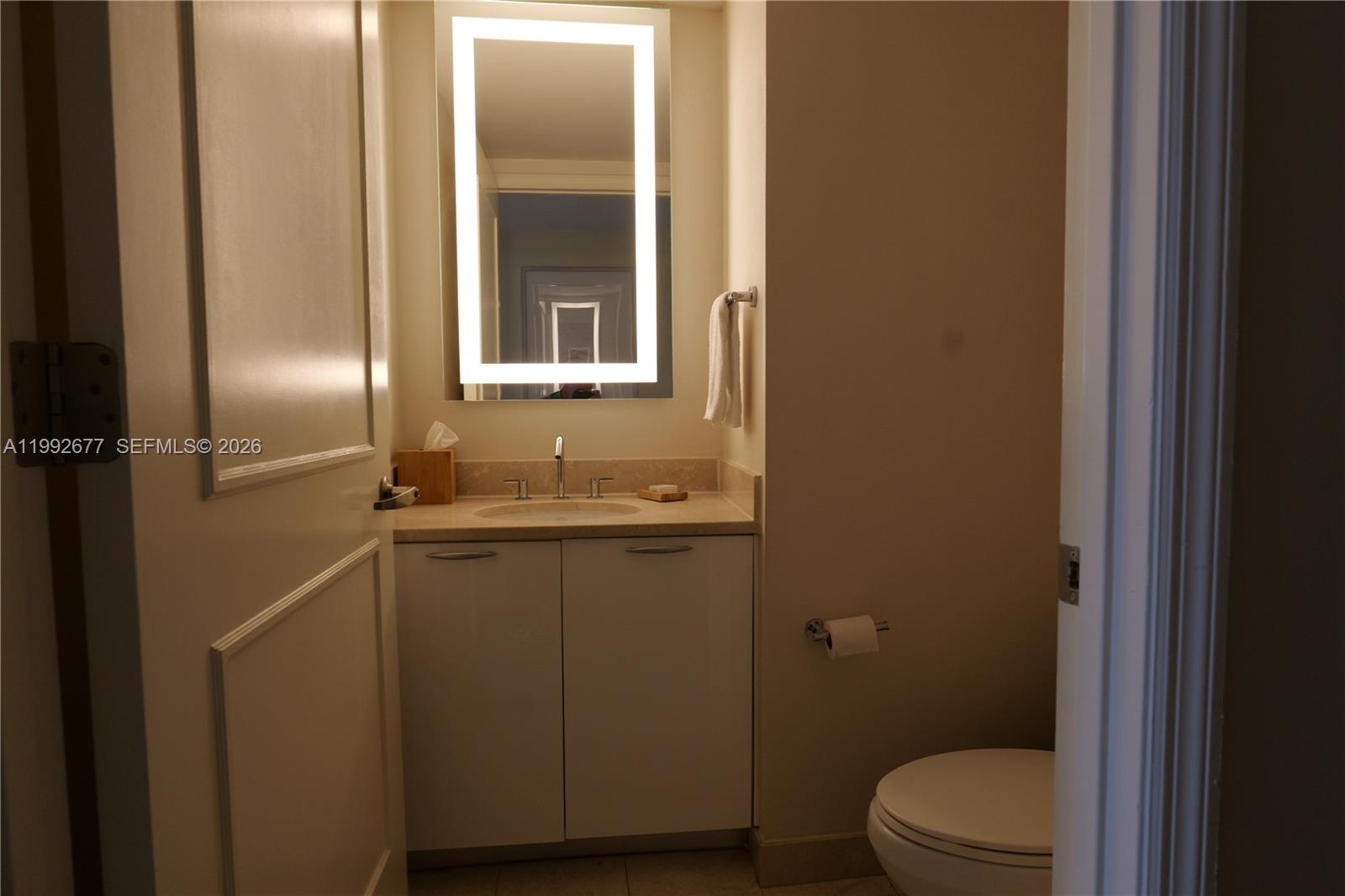 Q CLUB RESORT & RESIDENCE - Residential
