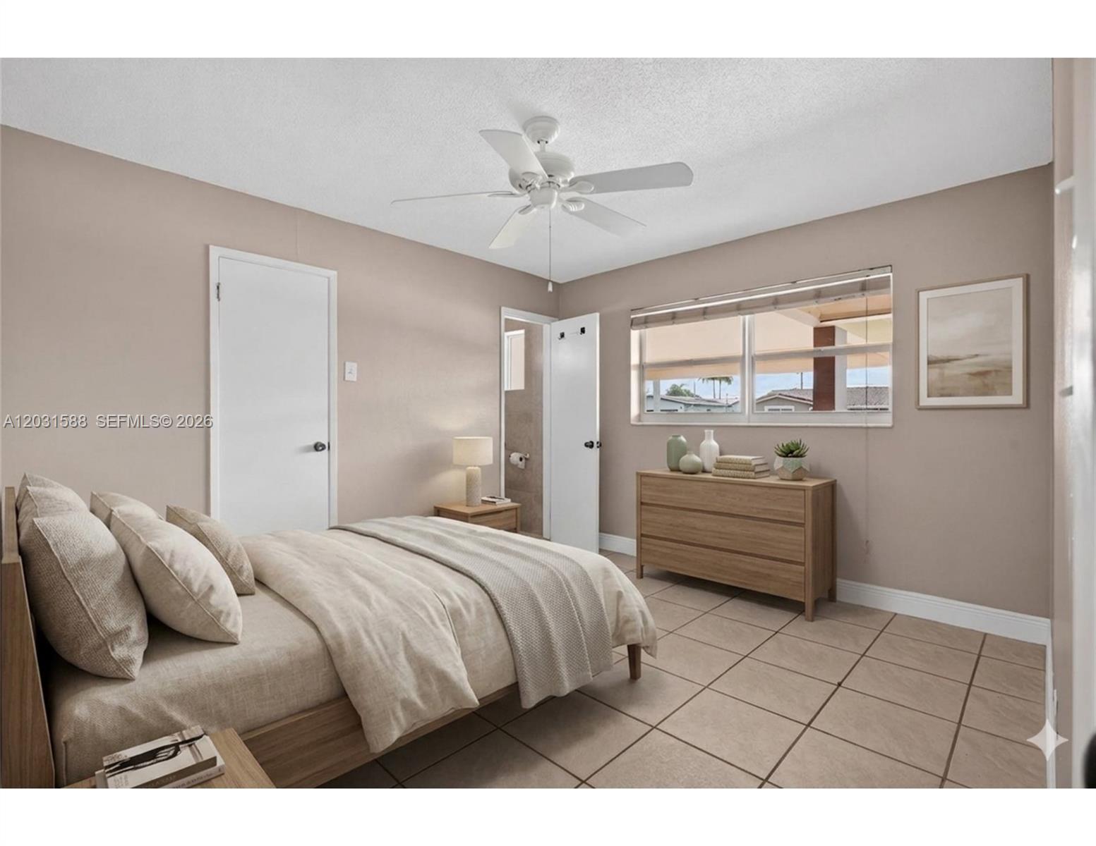 CORAL RIDGE ISLES - Residential Lease