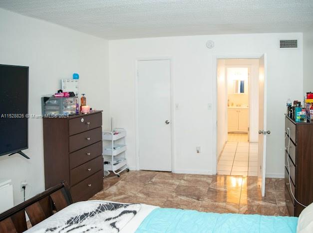 NEW WORLD CONDO APTS II - Residential