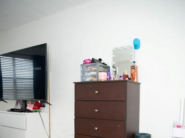 NEW WORLD CONDO APTS II - Residential