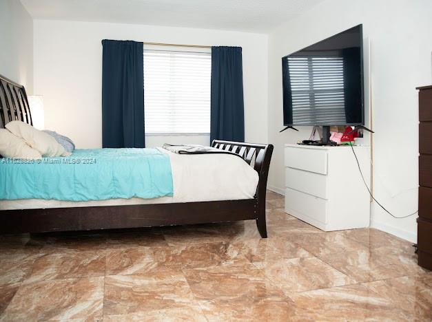 NEW WORLD CONDO APTS II - Residential