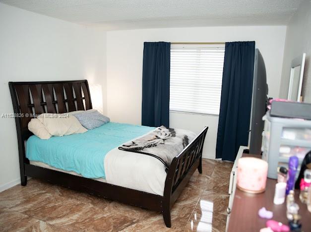 NEW WORLD CONDO APTS II - Residential