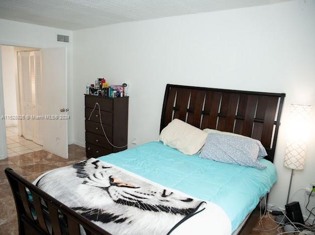 NEW WORLD CONDO APTS II - Residential